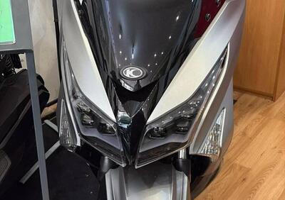 Kymco X-Town 300i (2025 - 26) - Annuncio 9893796