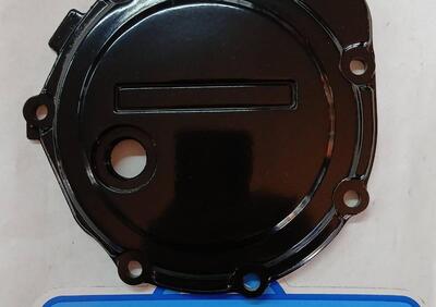 140251806 COPERCHIO MOTORE Kawasaki - Annuncio 9893755