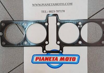 110091499 GUARNIZIONE BASE CILINDRO Kawasaki - Annuncio 9893766