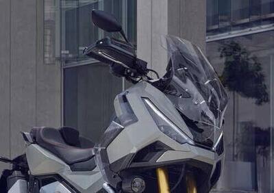 Honda X-ADV 750 (2025) - Annuncio 9893787