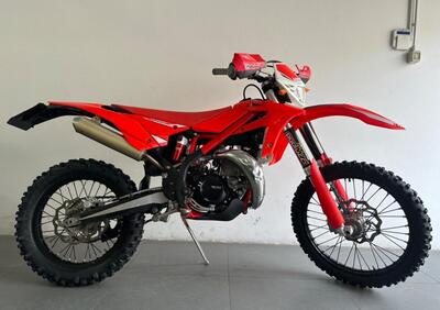 Betamotor Xtrainer 300 2t (2020) - Annuncio 9893794