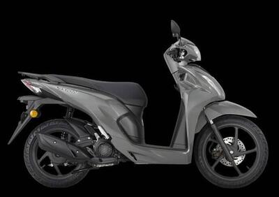 Honda Vision 110 (2025) - Annuncio 9893795