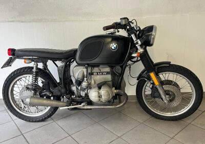 Bmw RT - Annuncio 9893804