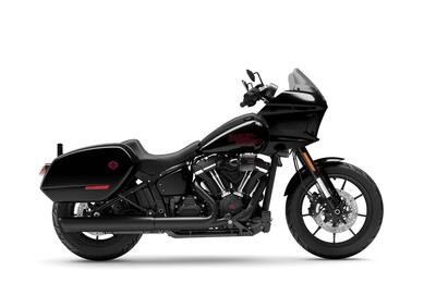 Harley-Davidson Low Rider ST (2025) - Annuncio 9893807