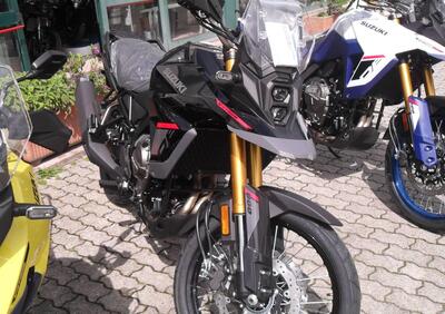 Suzuki V-Strom 800DE (2025) - Annuncio 9893812