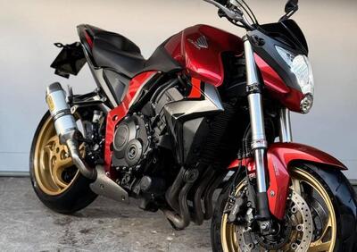 Honda CB 1000 R (2011 - 14) - Annuncio 9893814