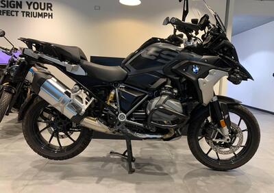 Bmw R 1250 GS (2021 - 24) - Annuncio 9893833