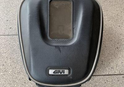 Borsa serbatoio GiVi - Annuncio 9893839
