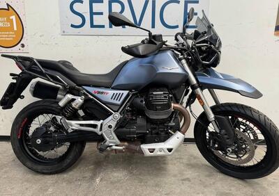 Moto Guzzi V85 TT (2019 - 20) - Annuncio 9893844