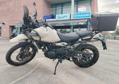 Royal Enfield Himalayan 411 (2021 - 24) - Annuncio 9893853