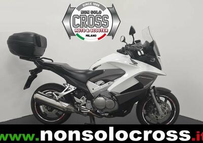 Honda Crossrunner ABS (2010 - 14) - Annuncio 9893858