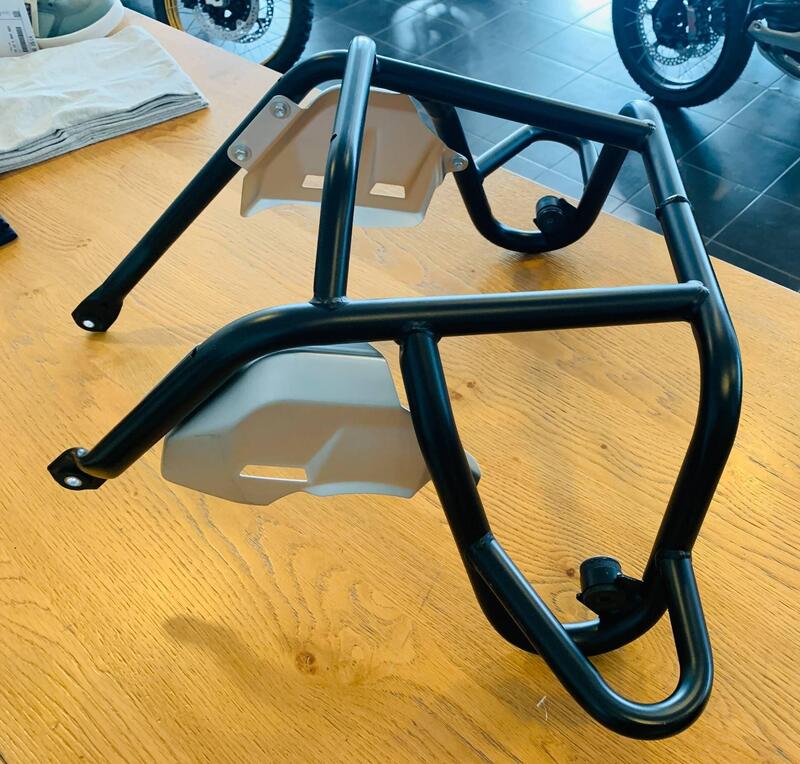 Protezione Motore Accel (2)