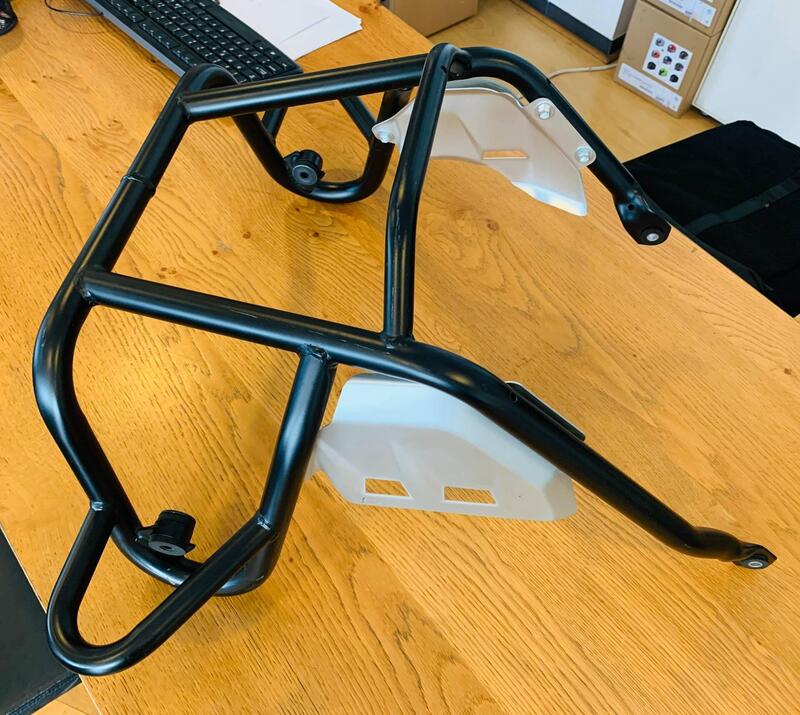 Protezione Motore Accel (3)