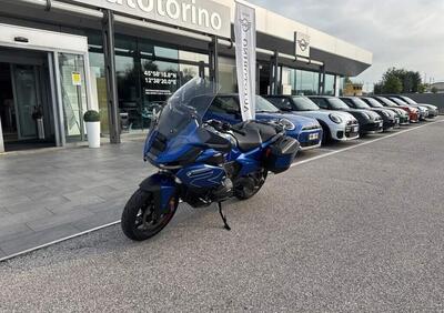 Bmw R 1300 RT (2026) - Annuncio 9893878