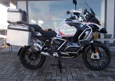 Bmw R 1250 GS Adventure (2021 - 24) - Annuncio 9893108