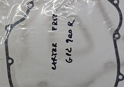 110091388 GUARNIZIONE CARTER FRIZIONE ZX Kawasaki - Annuncio 9893971