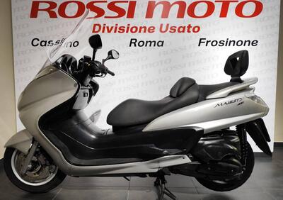 Yamaha Majesty 400 (2004 - 08) - Annuncio 9893970