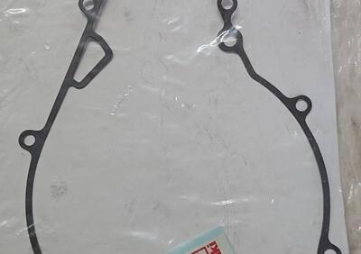 110091481 GUARNIZIONE CARTER VOLANO KL Kawasaki - Annuncio 9893973