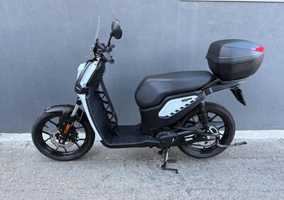 Fantic Motor Issimo City L1 (2023 - 25) - Annuncio 9893976