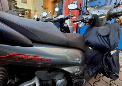 Honda SH 300 i (2006 - 10) - Annuncio 9893986