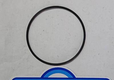 671B2590 ANELLO O-RING Kawasaki - Annuncio 9893992