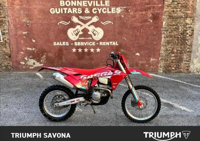 GASGAS EC 250 F (2024) - Annuncio 9893996