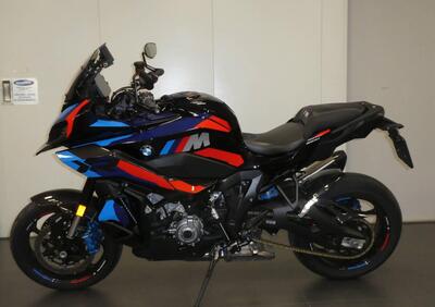 Bmw M 1000 XR (2024 - 25) - Annuncio 9893998