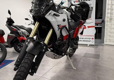 Yamaha Ténéré 700 (2021) - Annuncio 9894043
