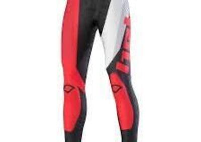 Pantalone hebo - Annuncio 9894040