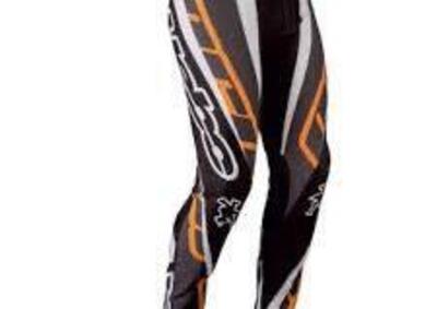 Pantalone hebo - Annuncio 9894046