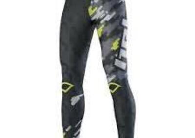 Pantalone Hebo - Annuncio 9894047