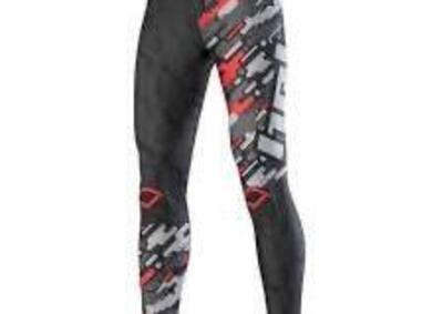 Pantalone hebo - Annuncio 9894048