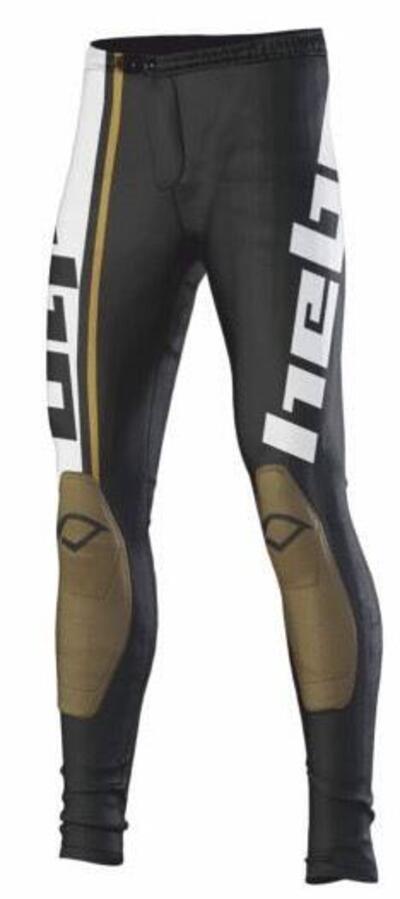 Pantalone hebo