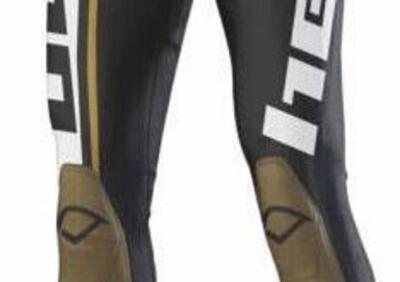 Pantalone hebo - Annuncio 9894052