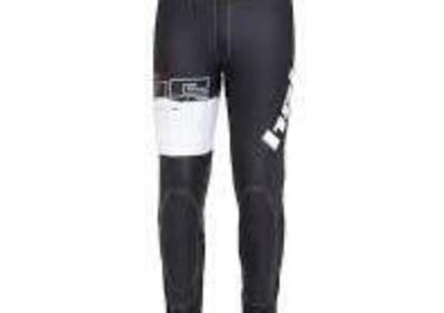 Pantalone hebo - Annuncio 9894054