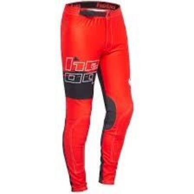 Pantalone hebo