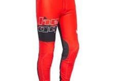 Pantalone hebo - Annuncio 9894068