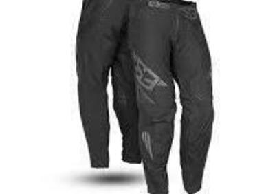 PANTALONE S3 - Annuncio 9894080