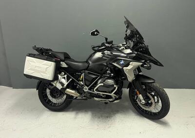 Bmw R 1250 GS (2021 - 24) - Annuncio 9894127