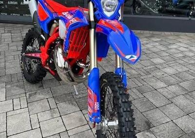 Betamotor RR 300 2T Enduro Race (2026) - Annuncio 9894106