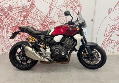 Honda CB 1000 R Neo Sport Cafè (2018 - 20) - Annuncio 9894114