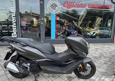 MBP SC125 (2024) - Annuncio 9894119