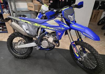 Sherco 300 SEF Factory (2025) - Annuncio 9894139