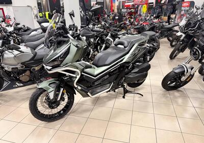 Zontes ZT368-G (2024 - 25) - Annuncio 9894144