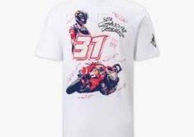 Maglia KTM - Annuncio 9894143