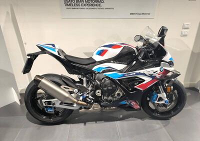 Bmw M 1000 RR (2021 - 22) - Annuncio 9894134