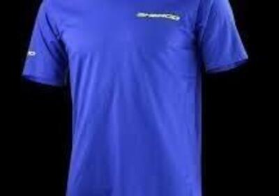 Maglia sherco - Annuncio 9894147