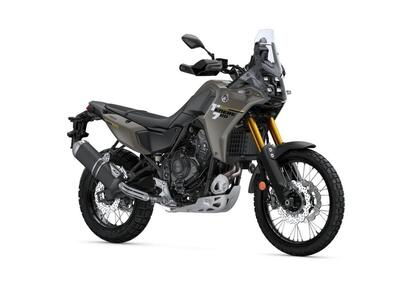 Yamaha Ténéré 700 (2025) - Annuncio 9894148
