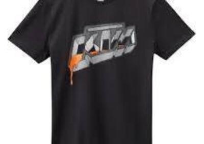 Maglia KTM - Annuncio 9894149