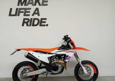 KTM 450 SMR (2023 - 24) - Annuncio 9894156